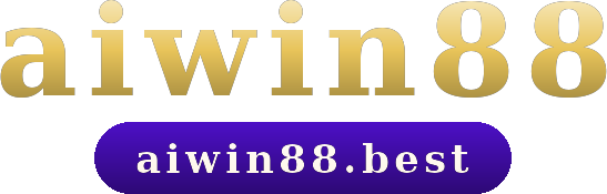 aiwin88 logo